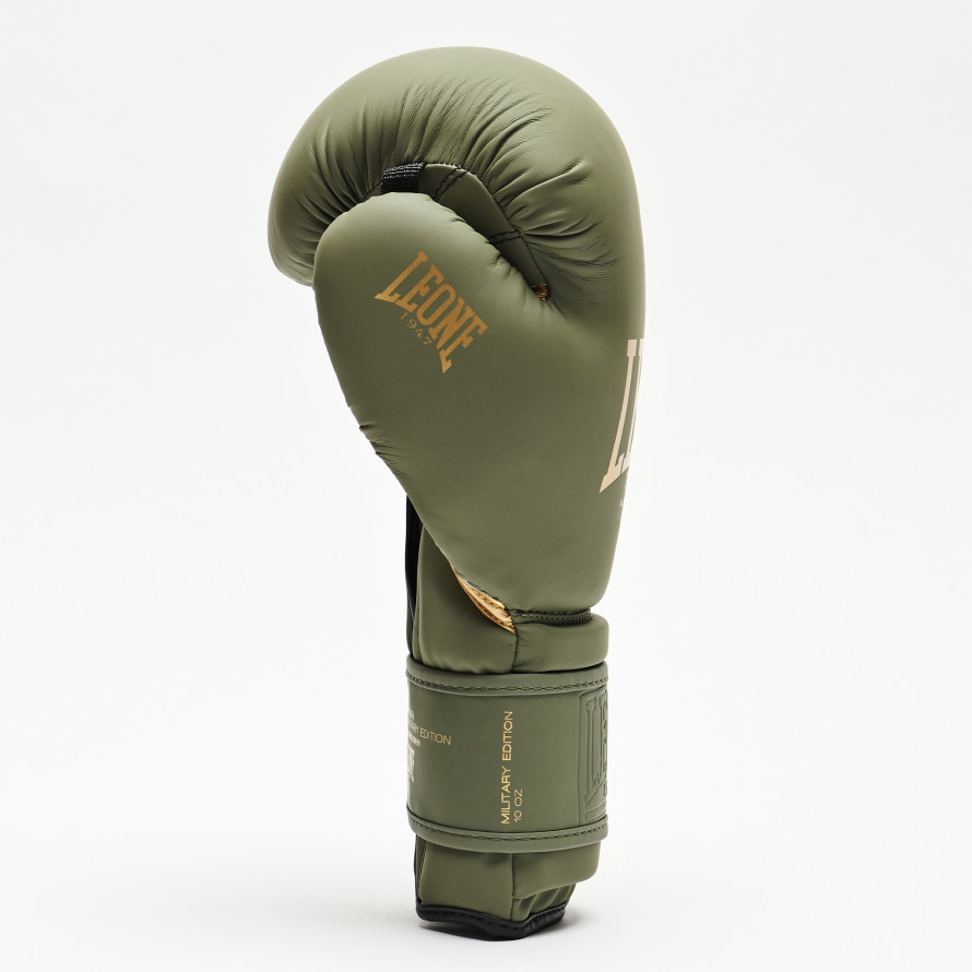 LEONE BOXING GLOVES 15